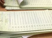 Супруненко обвиняет ЦИК в затягивании с пересчетом голосов