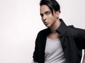 MELOVIN выступит на концерте известного диджея в Киеве