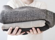 Такая неприятность может случиться с кем угодно