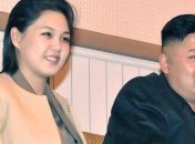 Северокорейский лидер Ким Чен Ын стал папой