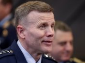 Главнокомандующий НАТО: Сотрудничество с Киевом будет набирать обороты 