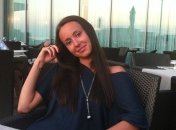 Финалистка шоу "Холостяк-3": Я искренне верила в нашу свадьбу