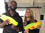 Уайлдер: У Джошуа нет мужества 