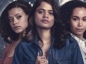 В сети появились первые ремейки "Зачарованных" (Видео)