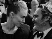 Хоакин Феникс впервые стал отцом: малыша назвали в честь погибшего дяди