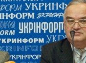 Социолог исследовал, чем отличаются избиратели основных партий 