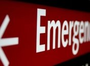 В США от отравления угарным газом погиб ребенок, еще более 40 пострадали