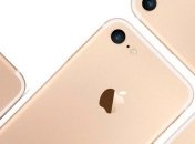 4,7-дюймовый iPhone 7 получит камеру с оптической стабилизацией изображения