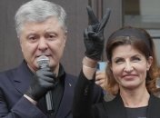 Стало известно о проблеме с лечением  зараженного коронавирусом Порошенко