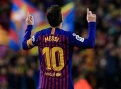 Барселона получает мощное усиление состава перед стартом Лиги чемпионов