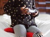 Вслед за Китаем: в Японии хотят "урезать" детям время на интернет и видеоигры 