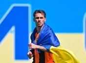 Марлон Гомес