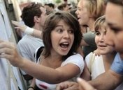 Вступительная кампания 2018: самые популярные ВУЗы и количество заявлений