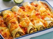 Цю страву можна приготувати з найпростіших продуктів