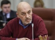 Тука заявил об агентах Кремля в Верховной Раде