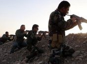 В Йемене ликвидированы 13 членов "Аль-Каиды"