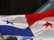 Теперь украинцы могут ездить в Панаму без виз 