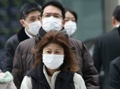 Японія планує скасувати надзвичайний стан по всій країні