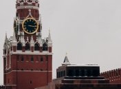 Эпидемия COVID-19: В РФ количество зараженных превысило 2300 человек