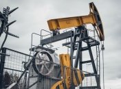 Нефть дорожает на опасениях эскалации конфликта в Йемене