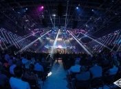 Шлеменко досрочно победил Бранча (Видео)