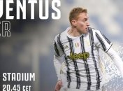 "Ювентус" - "Интер": видео онлайн-трансляция ответного полуфинала Кубка Италии (видео)