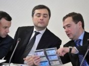 Тымчук рассказал, как ФСБ РФ собирается менять кураторов "Л/ДНР"