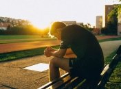 Труднощі не страшні цим трьом знакам Зодіаку