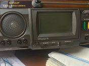 Еще один подкомитет Верховной Рады получил главу из "Слуги народа"