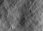 Планетологи определили возраст магнитного поля Меркурия