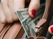 Какой цвет кошелька принесет богатство