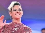 Венецианский кинофестиваль 2019: Кристен Стюарт на премьере фильма "Назло врагам" (Фото)