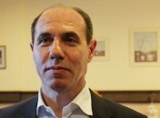 Экс-глава Закарпатской ОГА: Я не знаю, за что меня уволили