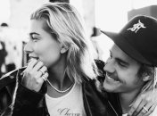 Джастин Бибер обманул своих поклонников