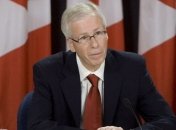 Дион: Крайне важно, чтобы решение ООН в Алеппо было воплощено в жизнь