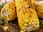 Эта кукуруза прекрасно дополнит пикник (изображение создано с помощью ИИ).