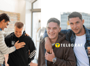 Сборная Украины