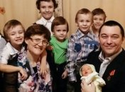 Дело в отношении Давыдовой, обвиняемой в госизмене, прекращено