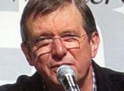 Экранизируют роман английского писателя о растениях-людоедах