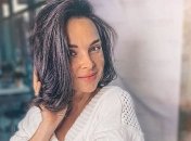 Жена Тимура Мирошниченко очаровала сеть фотографиями новорожденного сына