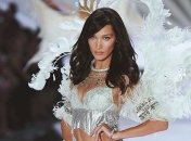 Стало известно, какой оттенок волос стал самым популярным среди голливудских селебрити