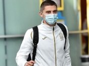 Только чудо поможет сборной Украины в матче с Францией: прогноз букмекеров