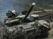 Противник на Донбассе 15 раз нарушил "тишину", пострадал боец ВСУ