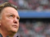 Тренер "Манчестер Юнайтед" опроверг слухи о возможной отставке