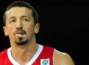 НБА. Именитый баскетболист провалил допинг-пробу