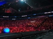 "Ты умрешь в октагоне": Макгрегор и Порье провели взвешивание (видео)