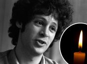 Його пісня стала справжнім хітом у всьому світі