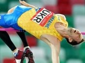 Лучший легкоатлет Украины пропустит финал Бриллиантовой лиги