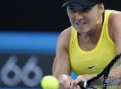 Світоліна покинула Australian Open: відео матчу з Мугурусою