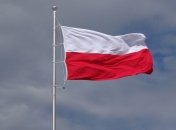 "Поспешное и опрометчивое решение": посольство Украины возмущено переименованием улицы в Перемышле